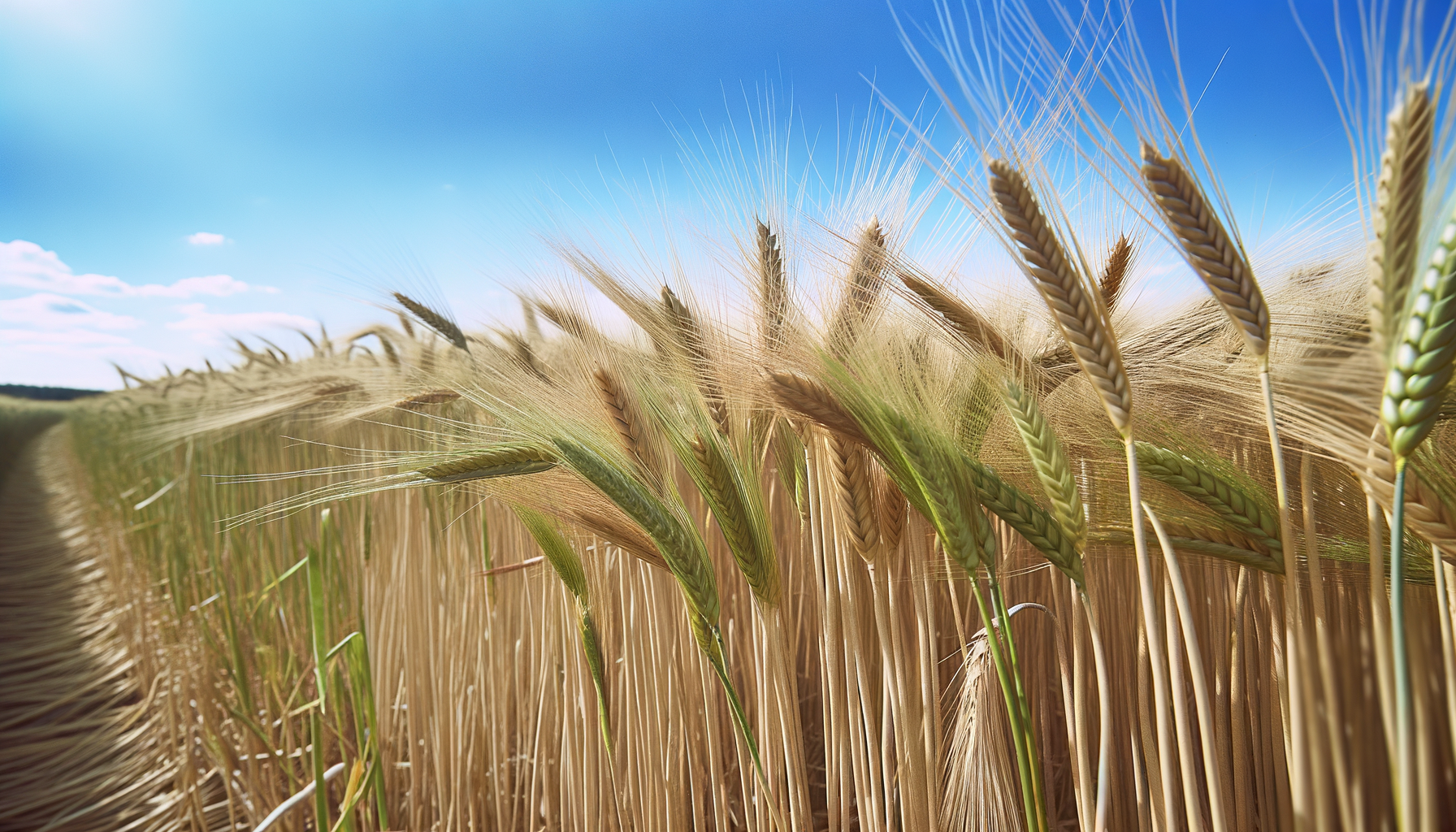 영국 남부, 세븐시스터즈 & 라이: 잊지 못할 하루!