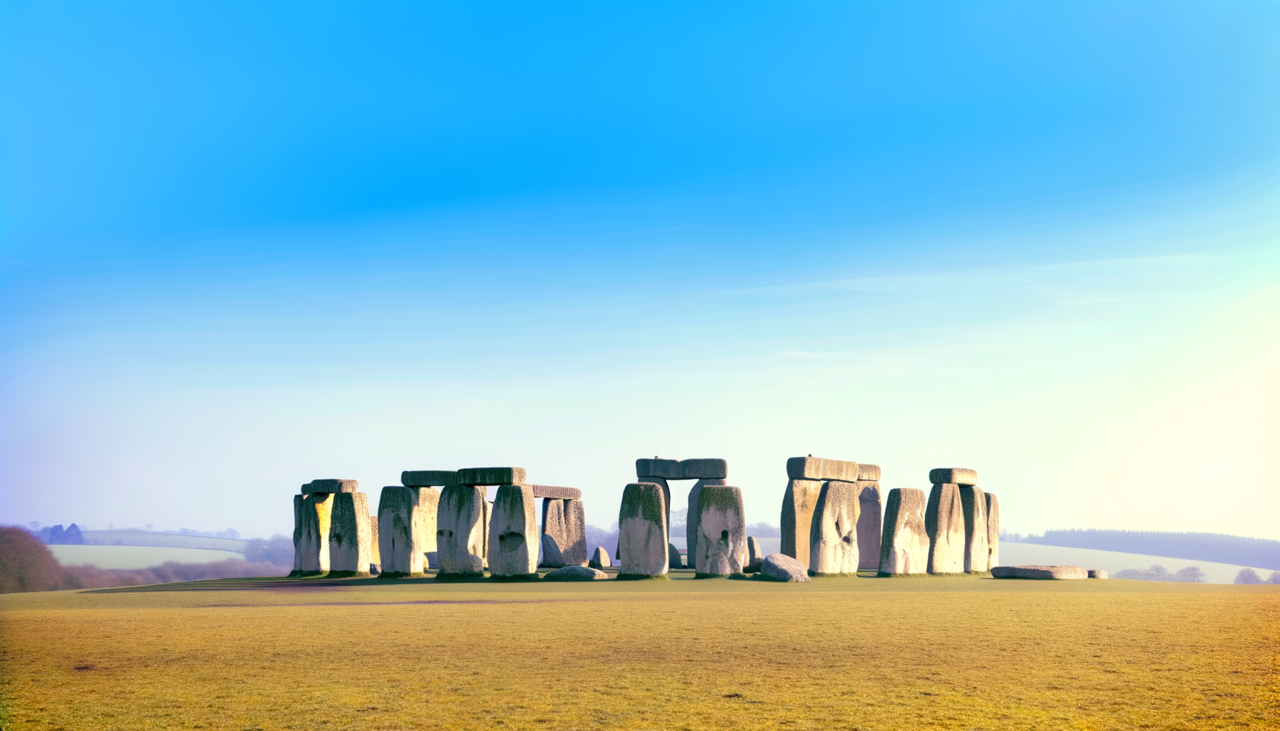 진짜 영국을 만나다! 옥스포드 & 코츠월드 인생 투어 후기