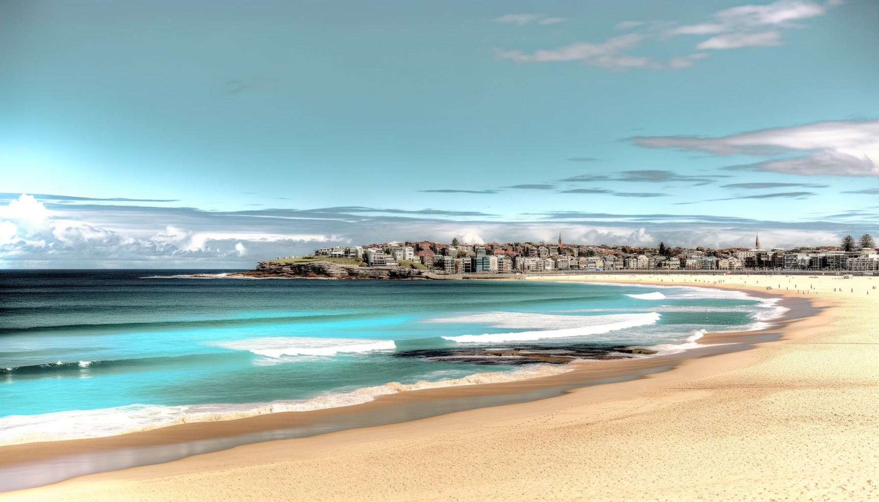 시드니 첫날, 공항 픽업 투어로 완벽하게 시작하기!