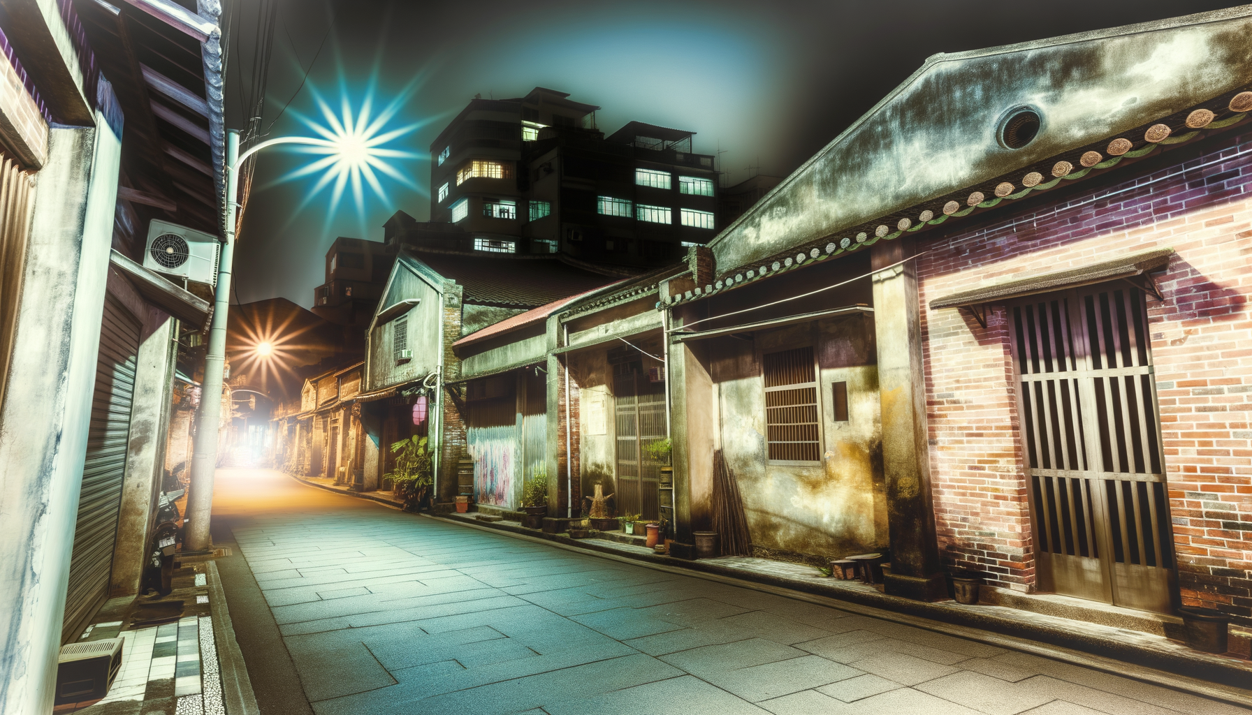 오후 출발로 완벽한 예스지 투어! 늦잠도 가능 😉