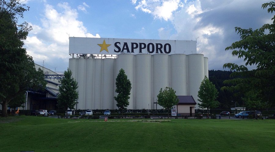 후쿠오카 유후인 히타 버스투어, 소도시 여유 제대로 즐긴 솔직 후기