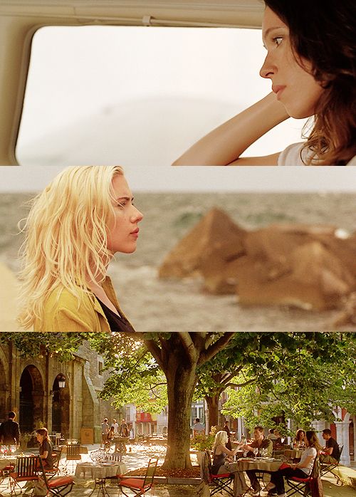 바르셀로나 아이폰 스냅, 전문가와 함께 담은 감성여행!