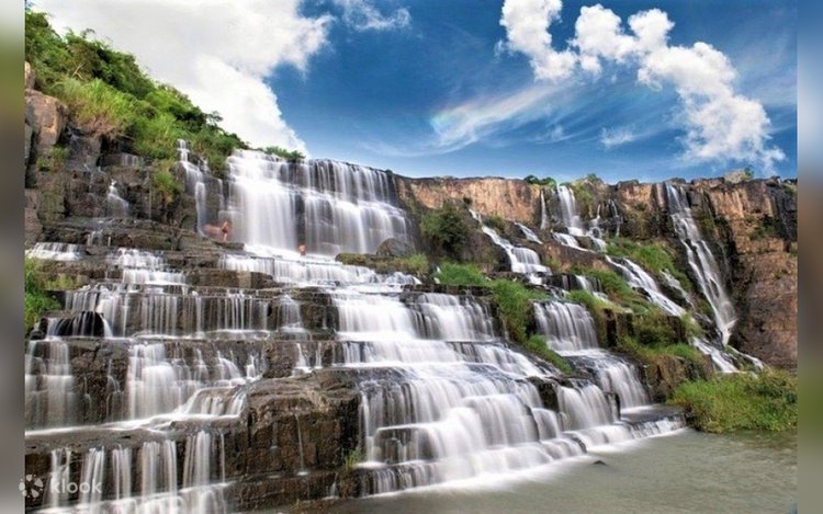 나트랑 달랏 데이 투어, 만족도 200%였던 솔직 후기!