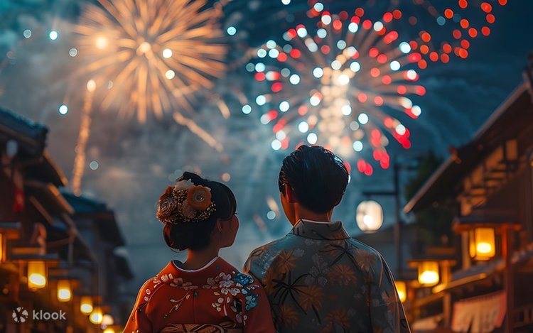 도쿄 하코네 가마쿠라 당일 버스투어, 이 투어 솔직 체험기
