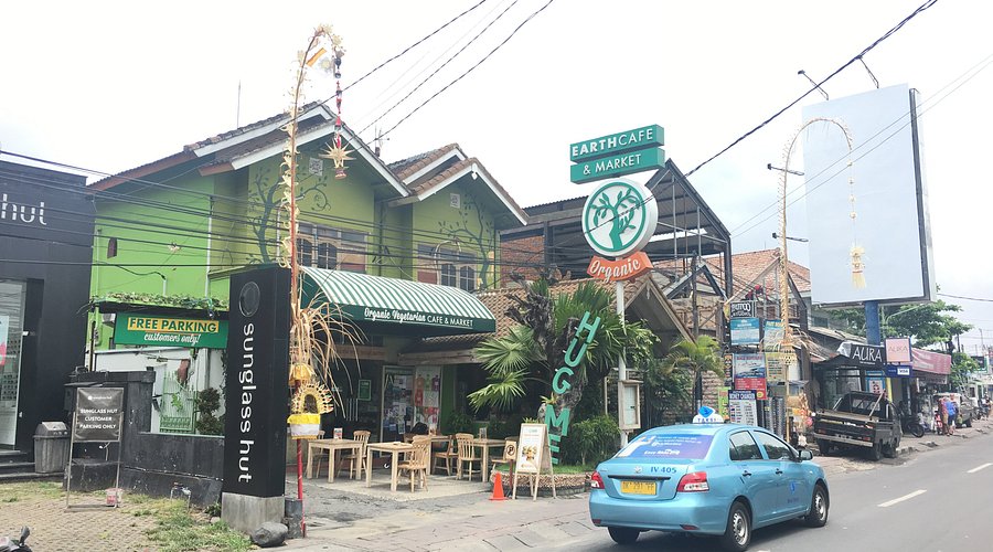 발리 자유여행 필수템, 프라이빗 한국어 택시투어 솔직 후기